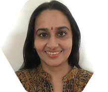 Bhavna Kumar JFH
