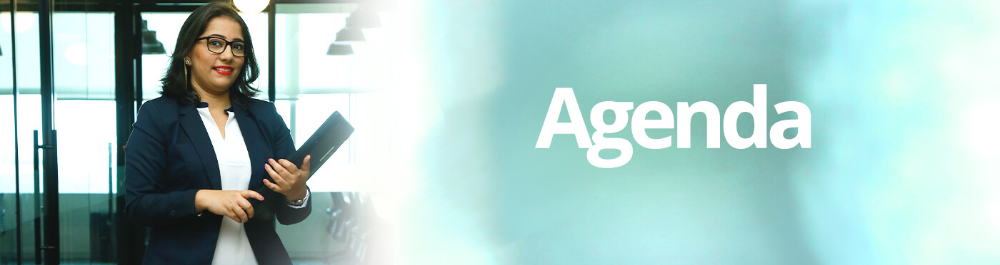HerRising 2020 Agenda image