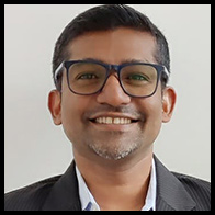 Ajay Krishnankutty HerKey (formerly JobsForHer)