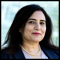 Amrita Farmahan HerKey (formerly JobsForHer)