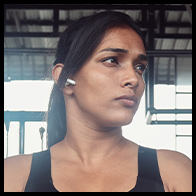 Anupama Shivacharya HerKey (formerly JobsForHer)