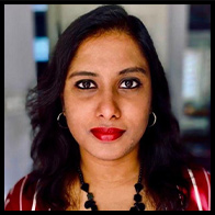 Bhavya DR Vishwanath	 HerKey (formerly JobsForHer)
