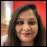 Bhuvana Subramanyan HerKey (formerly JobsForHer)