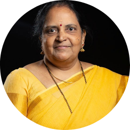 venkatanarayanan