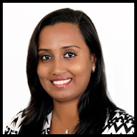 Kasturi Cotha HerKey (formerly JobsForHer)