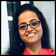 Nidhi Khatri HerKey (formerly JobsForHer)