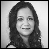 Prerna Goel HerKey (formerly JobsForHer)