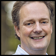 Peter Melbye HerKey (formerly JobsForHer)