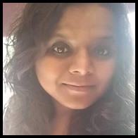 Pooja Nair HerKey (formerly JobsForHer)