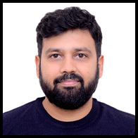Rajat Vashishta HerKey (formerly JobsForHer)