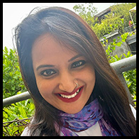 Rashmi S HerKey (formerly JobsForHer)