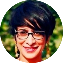 Ridham Kakar