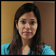 Shikha Munjal HerKey (formerly JobsForHer)