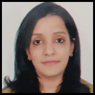 Shilpa Sadani HerKey (formerly JobsForHer)