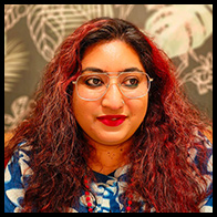 Sumana Sarkar HerKey (formerly JobsForHer)