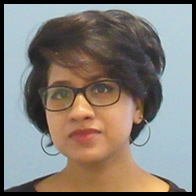 Varsha Agarwal	 HerKey (formerly JobsForHer)