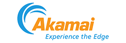 Akamai