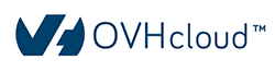 OVH Cloud