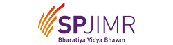 SPJIMR