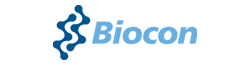 Biocon