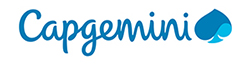 Capgemini