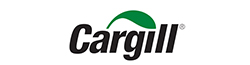 Cargill