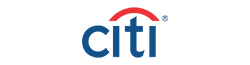 Citi