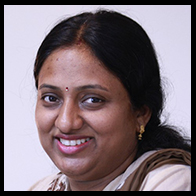 Hemalatha Gupta HerKey (formerly JobsForHer)