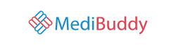 MediBuddy