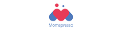 Momspresso