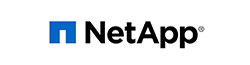 NetApp