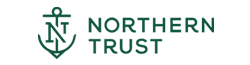 Northern Trust