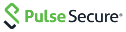 Pulse Secure