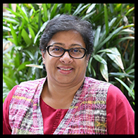  Revathy Venkatachalam  HerKey (formerly JobsForHer)