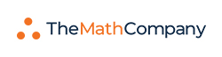 The Math Company