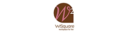 Wsquare